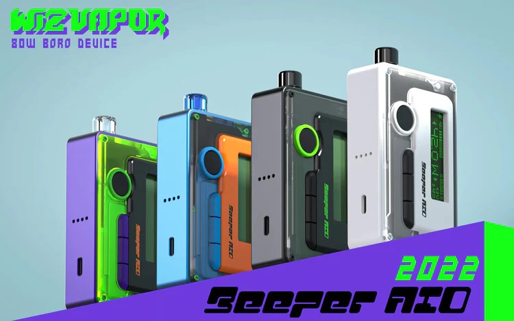 beeper aio ban jpg